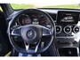 Mercedes-Benz GLC AMG 63 S 4MATIC+ Schaalstoelen, Burmeister, Pano Dak