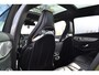 Mercedes-Benz GLC AMG 63 S 4MATIC+ Schaalstoelen, Burmeister, Pano Dak