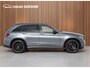 Mercedes-Benz GLC AMG 63 S 4MATIC+ Schaalstoelen, Burmeister, Pano Dak