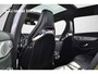Mercedes-Benz GLC AMG 63 S 4MATIC+ Schaalstoelen, Burmeister, Pano Dak