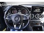Mercedes-Benz GLC AMG 63 S 4MATIC+ Schaalstoelen, Burmeister, Pano Dak