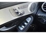 Mercedes-Benz GLC AMG 63 S 4MATIC+ Schaalstoelen, Burmeister, Pano Dak