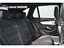 Mercedes-Benz GLC AMG 63 S 4MATIC+ Schaalstoelen, Burmeister, Pano Dak
