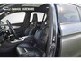 Mercedes-Benz GLC AMG 63 S 4MATIC+ Schaalstoelen, Burmeister, Pano Dak