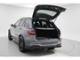 Mercedes-Benz GLC AMG 63 S 4MATIC+ Schaalstoelen, Burmeister, Pano Dak