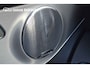 Mercedes-Benz GLC AMG 63 S 4MATIC+ Schaalstoelen, Burmeister, Pano Dak