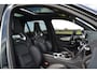 Mercedes-Benz GLC AMG 63 S 4MATIC+ Schaalstoelen, Burmeister, Pano Dak