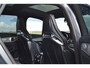 Mercedes-Benz GLC AMG 63 S 4MATIC+ Schaalstoelen, Burmeister, Pano Dak