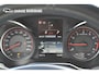 Mercedes-Benz GLC AMG 63 S 4MATIC+ Schaalstoelen, Burmeister, Pano Dak