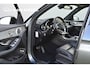 Mercedes-Benz GLC AMG 63 S 4MATIC+ Schaalstoelen, Burmeister, Pano Dak