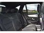 Mercedes-Benz GLC AMG 63 S 4MATIC+ Schaalstoelen, Burmeister, Pano Dak