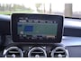 Mercedes-Benz GLC AMG 63 S 4MATIC+ Schaalstoelen, Burmeister, Pano Dak