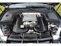 Mercedes-Benz GLC AMG 63 S 4MATIC+ Schaalstoelen, Burmeister, Pano Dak