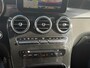 Mercedes-Benz GLC AMG 63 S 4MATIC+ Schaalstoelen, Burmeister, Pano Dak
