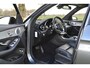 Mercedes-Benz GLC AMG 63 S 4MATIC+ Schaalstoelen, Burmeister, Pano Dak