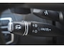 Mercedes-Benz GLC AMG 63 S 4MATIC+ Schaalstoelen, Burmeister, Pano Dak