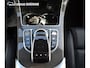 Mercedes-Benz GLC AMG 63 S 4MATIC+ Schaalstoelen, Burmeister, Pano Dak