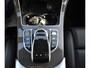 Mercedes-Benz GLC AMG 63 S 4MATIC+ Schaalstoelen, Burmeister, Pano Dak