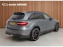 Mercedes-Benz GLC AMG 63 S 4MATIC+ Schaalstoelen, Burmeister, Pano Dak