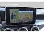 Mercedes-Benz GLC AMG 63 S 4MATIC+ Schaalstoelen, Burmeister, Pano Dak