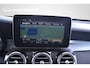 Mercedes-Benz GLC AMG 63 S 4MATIC+ Schaalstoelen, Burmeister, Pano Dak