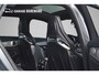 Mercedes-Benz GLC AMG 63 S 4MATIC+ Schaalstoelen, Burmeister, Pano Dak