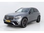 Mercedes-Benz GLC AMG 63 S 4MATIC+ Schaalstoelen, Burmeister, Pano Dak