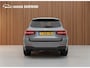 Mercedes-Benz GLC AMG 63 S 4MATIC+ Schaalstoelen, Burmeister, Pano Dak