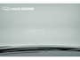 Mercedes-Benz GLC AMG 63 S 4MATIC+ Schaalstoelen, Burmeister, Pano Dak