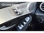 Mercedes-Benz GLC AMG 63 S 4MATIC+ Schaalstoelen, Burmeister, Pano Dak