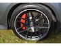 Mercedes-Benz GLC AMG 63 S 4MATIC+ Schaalstoelen, Burmeister, Pano Dak
