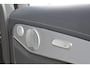Mercedes-Benz GLC AMG 63 S 4MATIC+ Schaalstoelen, Burmeister, Pano Dak