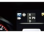 Mercedes-Benz GLC AMG 63 S 4MATIC+ Schaalstoelen, Burmeister, Pano Dak