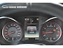 Mercedes-Benz GLC AMG 63 S 4MATIC+ Schaalstoelen, Burmeister, Pano Dak