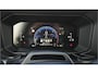 Toyota Land Cruiser 250 2.8 D-4D Window Van Comfort