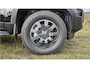 Toyota Land Cruiser 250 2.8 D-4D Window Van Comfort