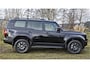 Toyota Land Cruiser 250 2.8 D-4D Window Van Comfort