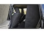 Toyota Land Cruiser 250 2.8 D-4D Window Van Comfort