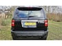 Toyota Land Cruiser 250 2.8 D-4D Window Van Comfort