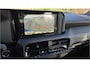 Toyota Land Cruiser 250 2.8 D-4D Window Van Comfort