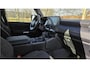 Toyota Land Cruiser 250 2.8 D-4D Window Van Comfort
