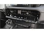 Toyota Land Cruiser 250 2.8 D-4D Window Van Comfort