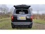 Toyota Land Cruiser 250 2.8 D-4D Window Van Comfort