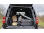 Toyota Land Cruiser 250 2.8 D-4D Window Van Comfort