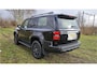Toyota Land Cruiser 250 2.8 D-4D Window Van Comfort
