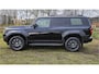 Toyota Land Cruiser 250 2.8 D-4D Window Van Comfort