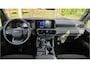 Toyota Land Cruiser 250 2.8 D-4D Window Van Comfort
