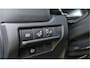 Toyota Land Cruiser 250 2.8 D-4D Window Van Comfort
