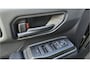 Toyota Land Cruiser 250 2.8 D-4D Window Van Comfort