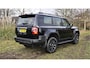 Toyota Land Cruiser 250 2.8 D-4D Window Van Comfort